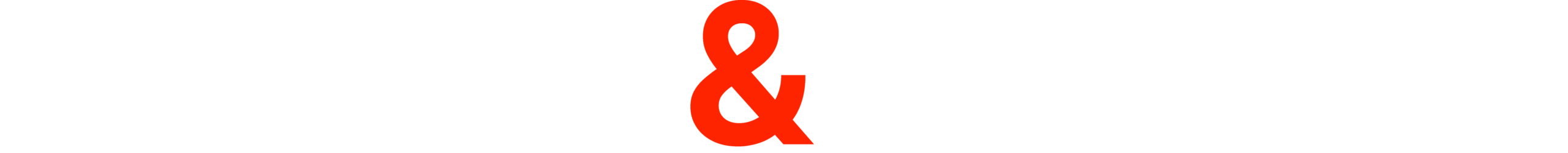 Material & Qualified